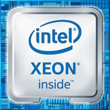 Intel xeon w-1270 szerver processzor (cm8070104380910srh96) processzor