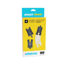 Intelino Univerzális adapter fa sínhez kábel és adapter