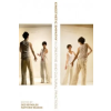Intellect Books Kinesthetic Empathy in Creative and Cultural Practices | Dee Reynolds