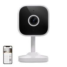 Intelligens IP kamera WiFi SONOFF CAM-S2 megfigyelő kamera