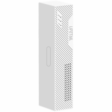  Intelligens szagtalanító Petsuper PC01 kutyafelszerelés