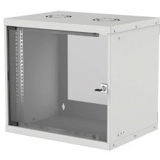 Intellinet 19" Basic Wallmount Cabinet 714815 egyéb hálózati eszköz
