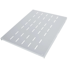 Intellinet 19" Fixed Shelf 712262 egyéb hálózati eszköz