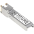 Intellinet 523882 halózati adó-vevő modul 1250 Mbit/s SFP (523882)