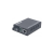 Intellinet 545075 hálózati média konverter 1000 Mbit/s 1550 nm Single-mode Fekete (545075)