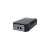 Intellinet 561495 PoE adapter Gigabit Ethernet (561495)