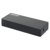 Intellinet 561730 Switch