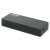 Intellinet 561730 Switch