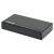 Intellinet 561747 Gigabit Switch