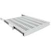 Intellinet 712330 rack tartozék Rack polc (712330)