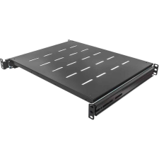 Intellinet 712620 rack tartozék Rack polc (712620) asztali számítógép kellék