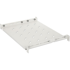 Intellinet 713726 rack tartozék Rack polc (713726) asztali számítógép kellék