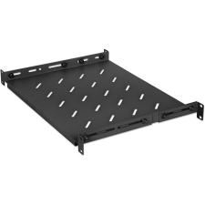 Intellinet 714082 rack tartozék Rack polc (714082) asztali számítógép kellék