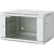 Intellinet - Fali rack 19