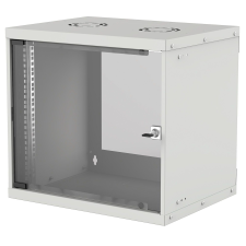 Intellinet - Fali Rack 19" - 714815 egyéb hálózati eszköz