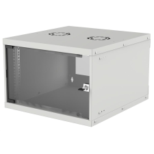 Intellinet INTELINET - Fali rack 19" - 714792 egyéb hálózati eszköz