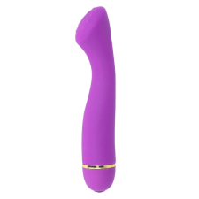  INTENSE – 20 sebességes szilikon vibrátor vibrátorok