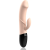 INTENSE COUPLES TOYS INTENSE MAGNUS ÚJRATÖLTHETŐ VIBRÁTOR NATÚR