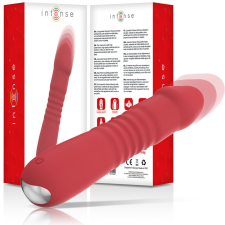 Intense Juni fel-le mozgó minivibrátor vibrátorok