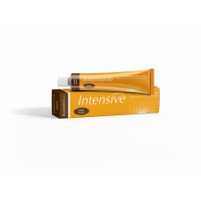 Intensive szempillafesték Brown / Barna 20ml szempillafesték