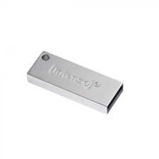 Intenso 128GB Premium Line USB3.2 Silver pendrive