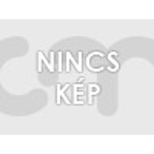 Intenso 16GB Micro Line Black pendrive