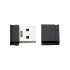 Intenso 16gb micro line usb2.0 black 3500470