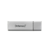 Intenso 16gb ultra line usb3.0 silver 3531470