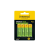 Intenso 2100mAh AA Ni-MH akkumulátor 4db/csomag