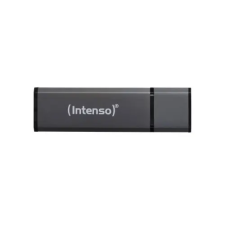 Intenso 32GB Alu-Line USB2.0 Antracite pendrive