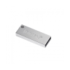 Intenso 32GB Premium Line USB3.0 Silver (3534480)