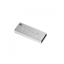 Intenso 32GB Premium Line USB3.0 Silver (3534480) pendrive