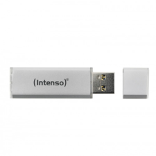 Intenso 32GB Ultra Line USB3.0 Silver pendrive