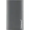 Intenso 512GB USB 3.0 3823450