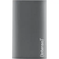 Intenso 512GB USB 3.0 3823450 merevlemez, ssd