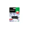 Intenso 64GB  3.0 Speed Line (3533490)