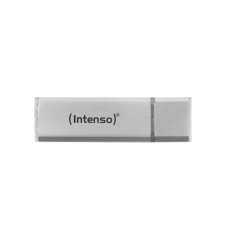 Intenso 64GB Ultra Line USB3.0 Silver (3531490) pendrive