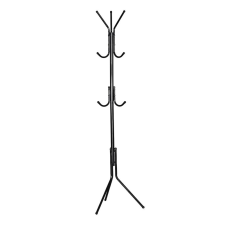 Intenso álló ruhafogas - 42 x 167 cm bútor