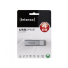 Intenso - Alu Line 4GB