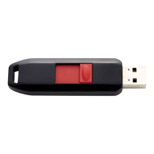 Intenso Business Line - USB flash drive - 16 GB (3511470) pendrive