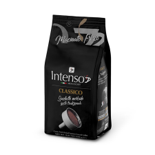 Intenso Classico olasz őrölt kávé 250 g kávé