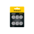 Intenso CR2032 Energy Ultra Lítium gombelem (6db/csomag) (7502436) (i7502436)