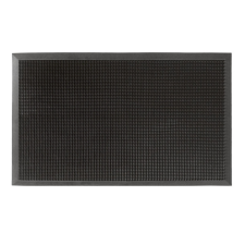 Intenso Heavy-Duty gumírozott lábtörlő 91 x 61 cm lakástextília