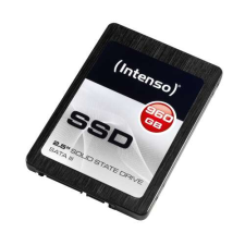 Intenso - High Performance Series 960GB - 3813460 merevlemez, ssd