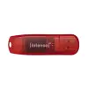 Intenso Intenso Rainbow Line 128GB USB 2.0 3502491