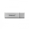 Intenso Intenso Ultra Line  32GB, USB 3.0 (3531480)
