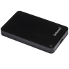 Intenso Memory Case 1TB USB 3.0 6021560