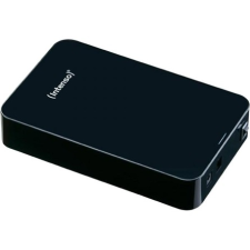 Intenso Memory Center 3TB USB 3.0 6031511 merevlemez, ssd