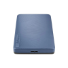 Intenso Memory Safe 2TB 2.5" USB 3.0 (6029585)