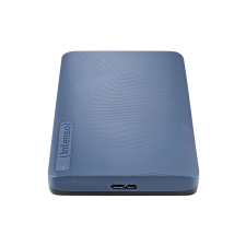 Intenso Memory Safe 2TB 2.5" USB 3.0 (6029585) merevlemez, ssd